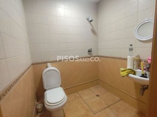 Local comercial en alquiler en Os Mallos - San Cristóbal en Coruña (A)