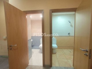 Local comercial en alquiler en Os Mallos - San Cristóbal en Coruña (A)