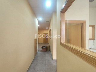 Local comercial en alquiler en Os Mallos - San Cristóbal en Coruña (A)