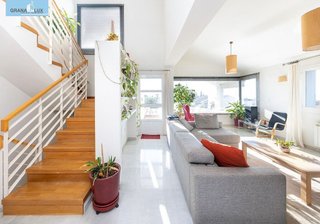 Chalet en venta en Cájar