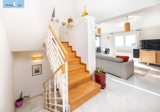 Chalet en venta en Cájar