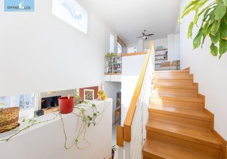 Chalet en venta en Cájar
