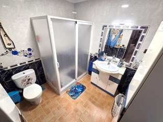 Chalet en venta en Núcleo Urbano en Chiclana de la Frontera