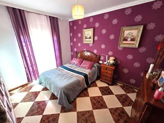 Chalet en venta en Núcleo Urbano en Chiclana de la Frontera