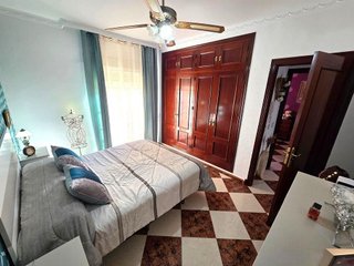 Chalet en venta en Núcleo Urbano en Chiclana de la Frontera