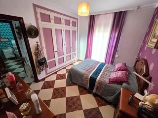 Chalet en venta en Núcleo Urbano en Chiclana de la Frontera
