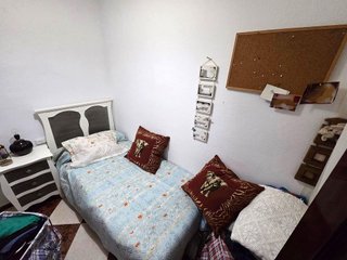 Chalet en venta en Núcleo Urbano en Chiclana de la Frontera