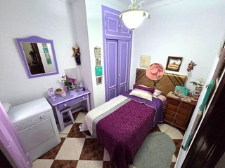 Chalet en venta en Núcleo Urbano en Chiclana de la Frontera