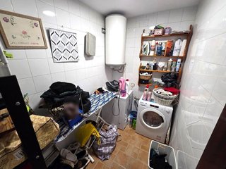 Chalet en venta en Núcleo Urbano en Chiclana de la Frontera