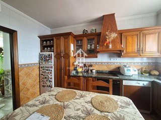 Casa en venta en Loja