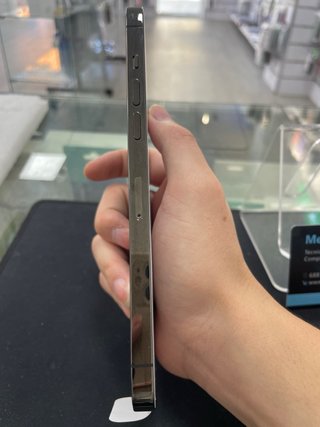 iPhone 12 Pro Max 256GB Space Gray