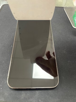 iPhone 12 Pro Max 256GB Space Gray