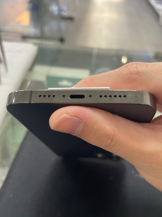iPhone 12 Pro Max 256GB Space Gray