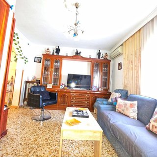 Casa adosada en venta en Nuevo Aranjuez en Aranjuez