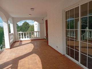 Chalet en venta en El Balcó - Jaume I en Oropesa del Mar/Orpesa