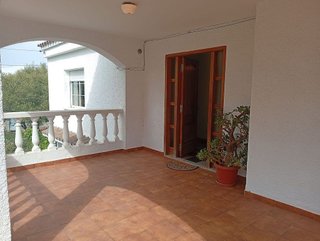 Chalet en venta en El Balcó - Jaume I en Oropesa del Mar/Orpesa