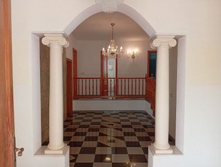 Chalet en venta en El Balcó - Jaume I en Oropesa del Mar/Orpesa