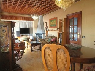 Chalet en venta en Trobajo del Camino en San Andrés del Rabanedo