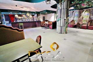 Edificio en venta en Marina d'Or en Oropesa del Mar/Orpesa