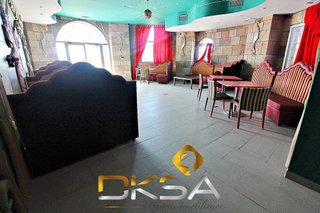 Edificio en venta en Marina d'Or en Oropesa del Mar/Orpesa