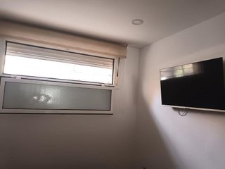 Piso en venta en Mangas Verdes - Las Flores - Parque del Sur en Málaga