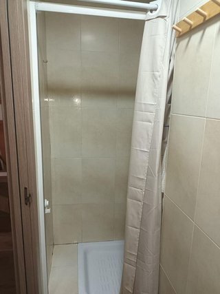 Piso en venta en Mangas Verdes - Las Flores - Parque del Sur en Málaga