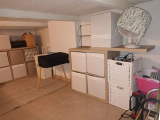 Piso en venta en Mangas Verdes - Las Flores - Parque del Sur en Málaga