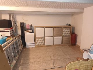 Piso en venta en Mangas Verdes - Las Flores - Parque del Sur en Málaga
