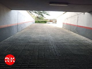Garaje en venta en Valleaguado - La Cañada en Coslada