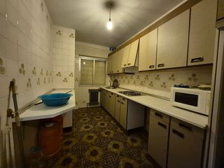 Piso en venta en Ciudad Rodrigo