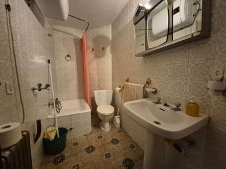 Piso en venta en Ciudad Rodrigo