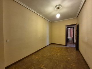 Piso en venta en Ciudad Rodrigo