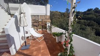 Piso en venta en Los Monteros - Bahía de Marbella en Marbella