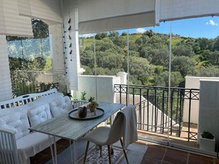 Piso en venta en Los Monteros - Bahía de Marbella en Marbella