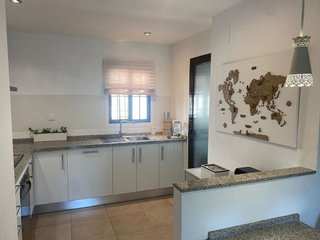 Piso en venta en Los Monteros - Bahía de Marbella en Marbella