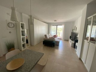 Piso en venta en Los Monteros - Bahía de Marbella en Marbella