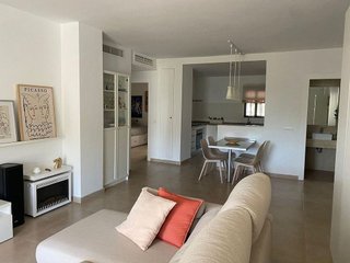 Piso en venta en Los Monteros - Bahía de Marbella en Marbella