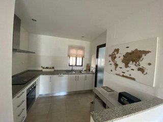Piso en venta en Los Monteros - Bahía de Marbella en Marbella