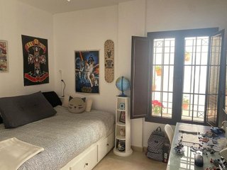 Piso en venta en Los Monteros - Bahía de Marbella en Marbella