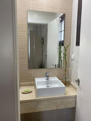 Piso en venta en Los Monteros - Bahía de Marbella en Marbella