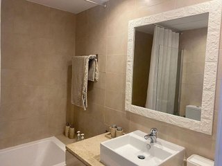 Piso en venta en Los Monteros - Bahía de Marbella en Marbella