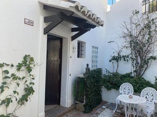 Piso en venta en Los Monteros - Bahía de Marbella en Marbella