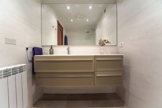 Piso en venta en Iturrama en Pamplona