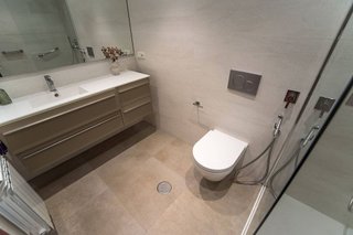 Piso en venta en Iturrama en Pamplona