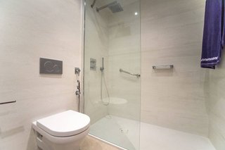 Piso en venta en Iturrama en Pamplona