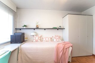 Piso en venta en Iturrama en Pamplona