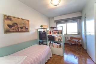 Piso en venta en Iturrama en Pamplona