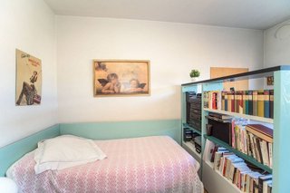 Piso en venta en Iturrama en Pamplona