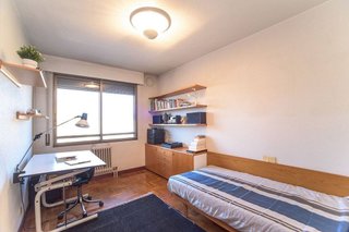 Piso en venta en Iturrama en Pamplona