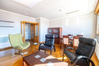 Piso en venta en Milagrosa en Pamplona